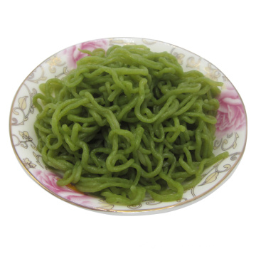 Bio Shirataki Noodle como Dieta Alimentar